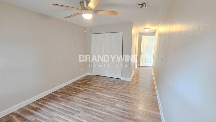 Building Photo - 3716 Ambermist Dr