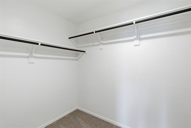 Building Photo - 3613 Ridgeway Ln