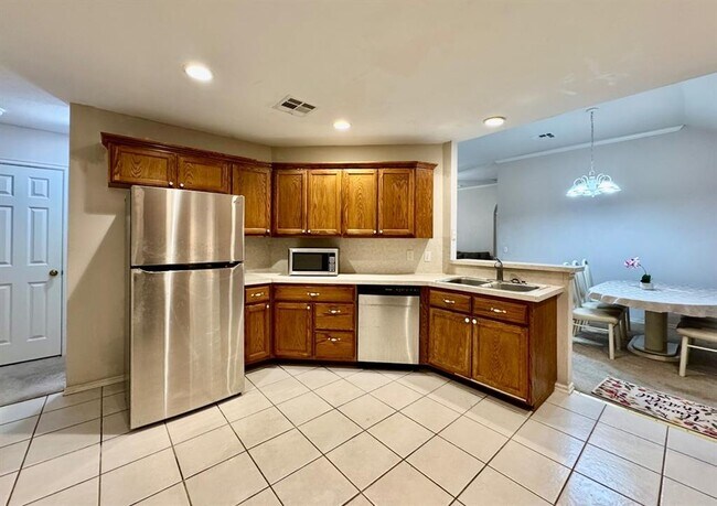 Building Photo - 1300 NW 138th St
