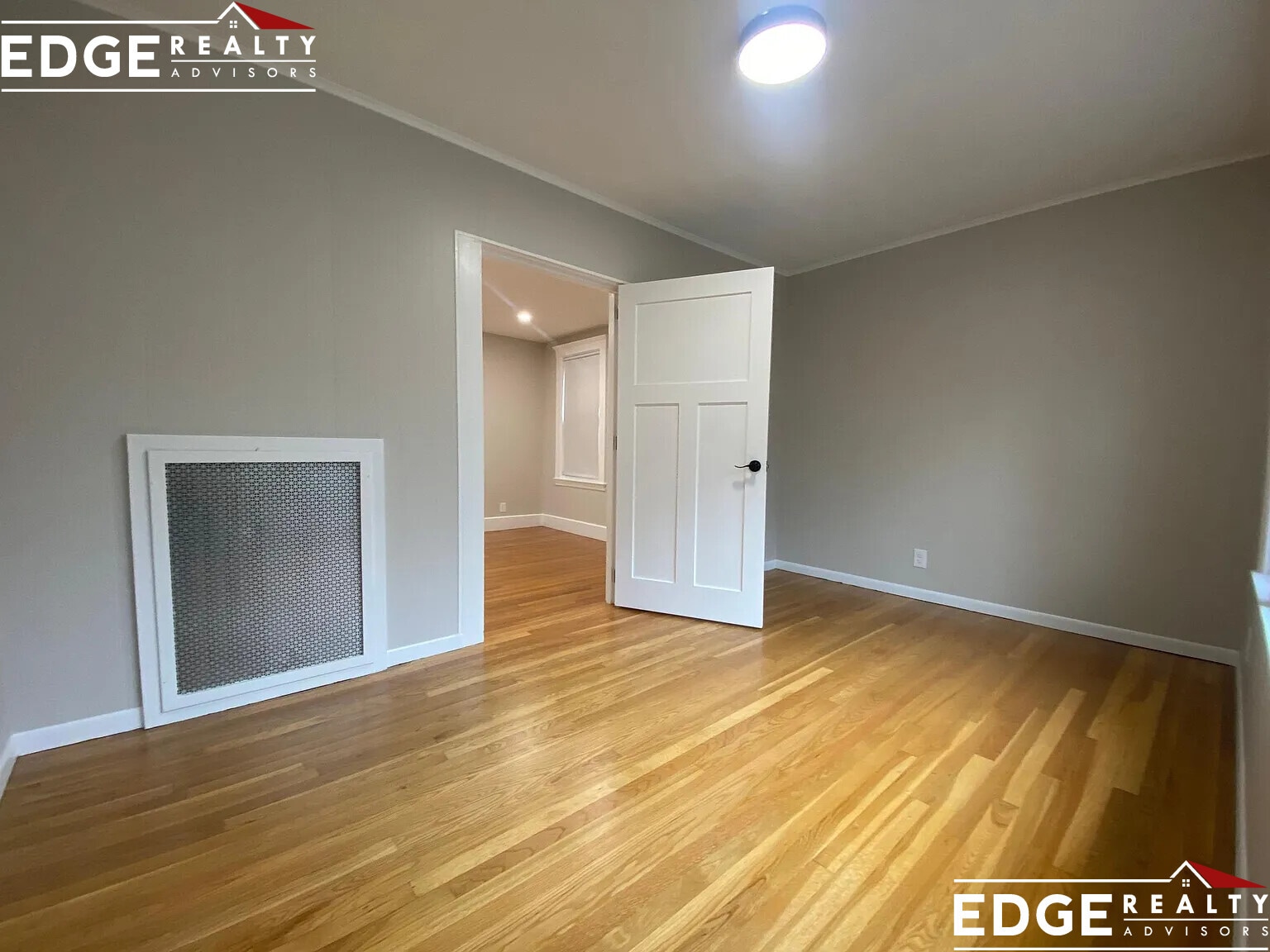 Building Photo - 74 Wallingford Rd