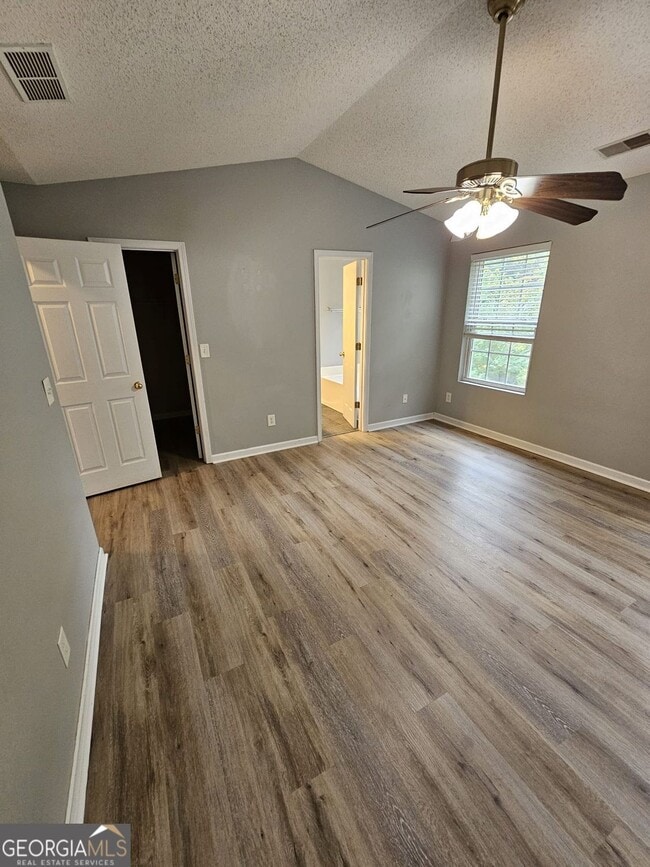 Building Photo - 1406 Flanagan Mill Dr
