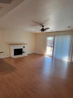 Building Photo - 1 New Dawn Cir