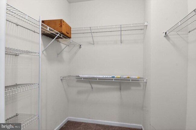 Building Photo - 2102 Congresbury Pl