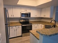 Building Photo - 8600 W Charleston Blvd