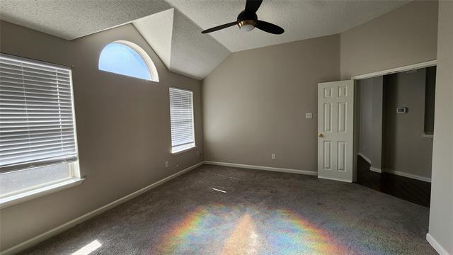 Building Photo - 3408 Mosswood Dr