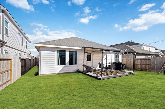 Building Photo - 3331 Aspen Stream Dr