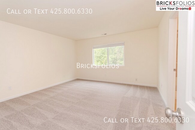 Building Photo - Welcoming Home in the Heart of Bothell's N...