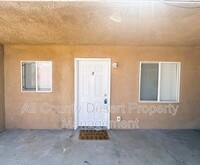 Building Photo - 72795 Datil Way