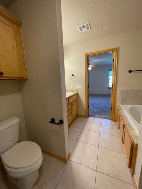 Building Photo - 804 Beechwood Way