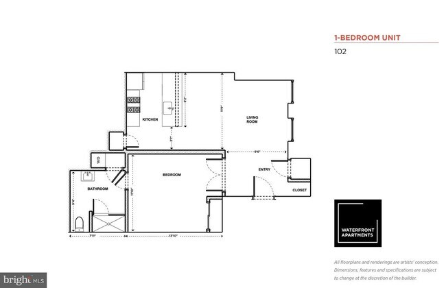 Building Photo - 33 Letitia St