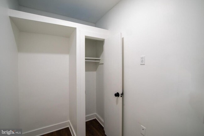 Building Photo - 1413 Lombard St