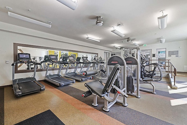 Building Photo - Aviara