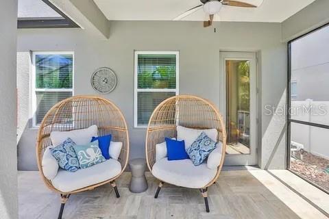 Building Photo - 7603 S De Soto St