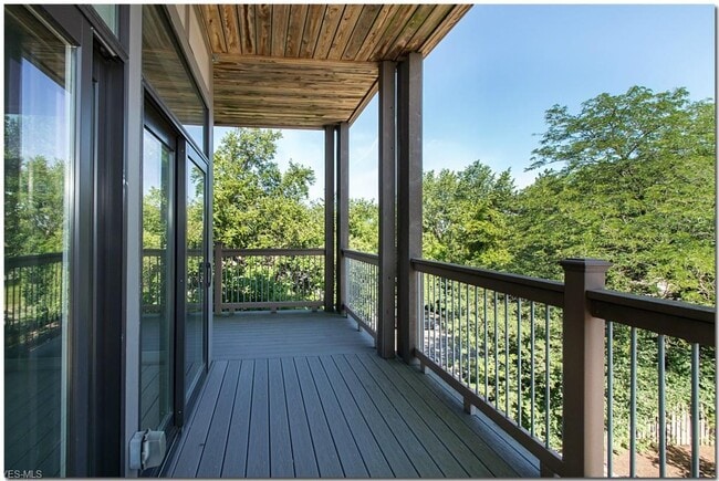 Building Photo - 1403 Copper Trace