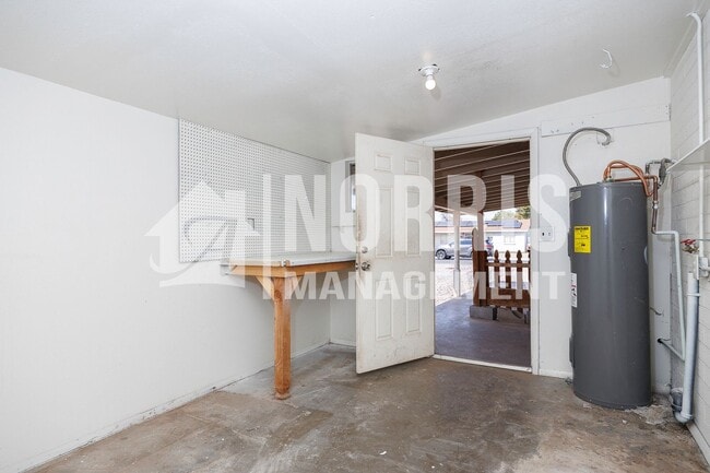 Building Photo - Nice Property In Coolidge