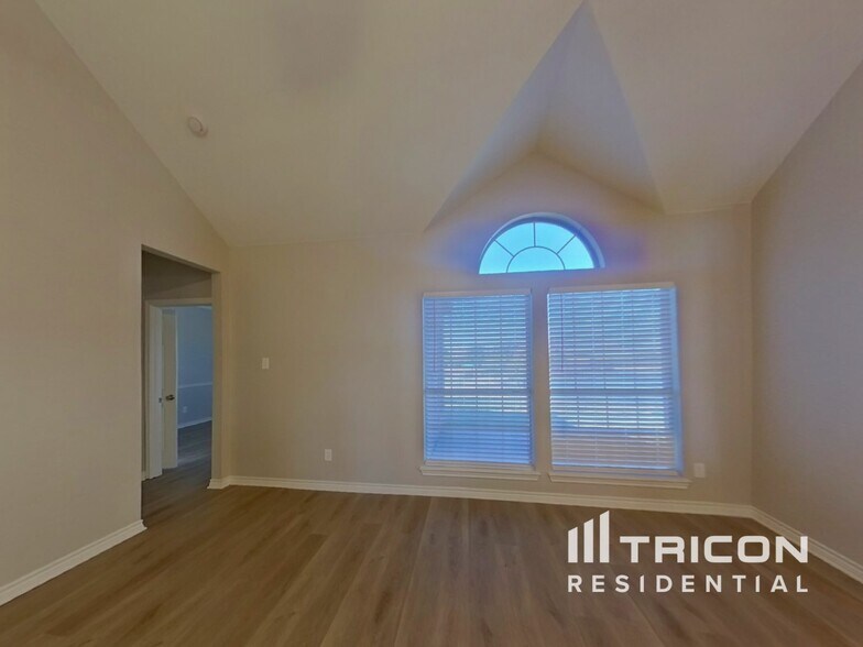 Building Photo - 7133 Denver City Dr