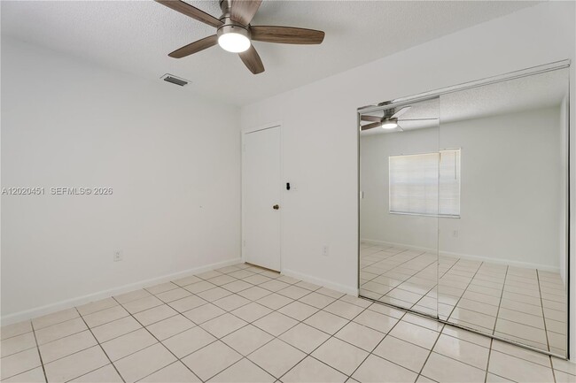 Building Photo - 30323 SW 152nd Pl