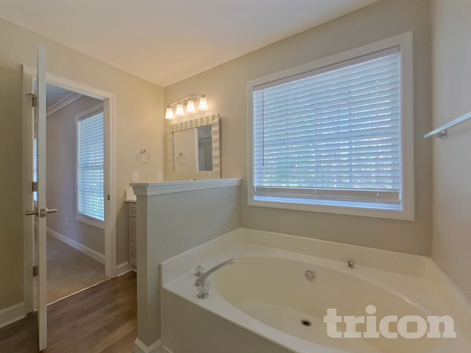 Building Photo - 89 Delane Dr