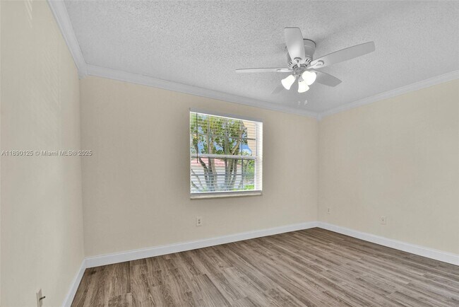 Building Photo - 8713 NW 6th Ct