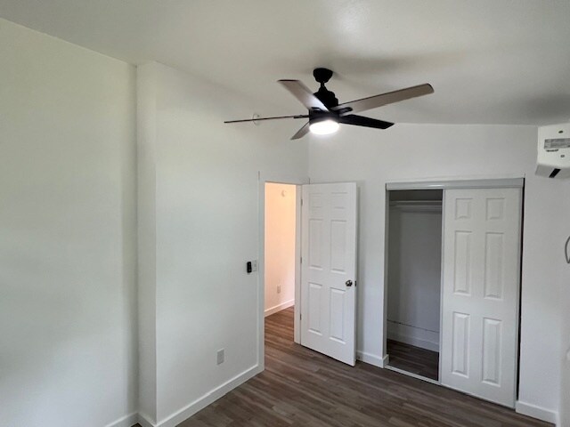 Building Photo - Section 8 Rental Property