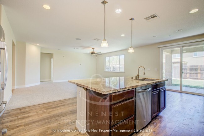 Building Photo - Charming Sorrento Home for Rent