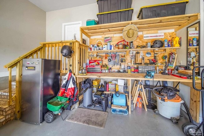 Building Photo - 2544 Caldwell Cir