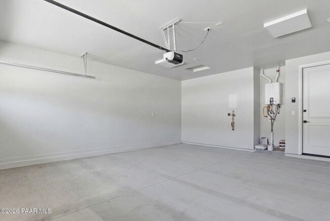 Building Photo - 941 Cumberwood Ct