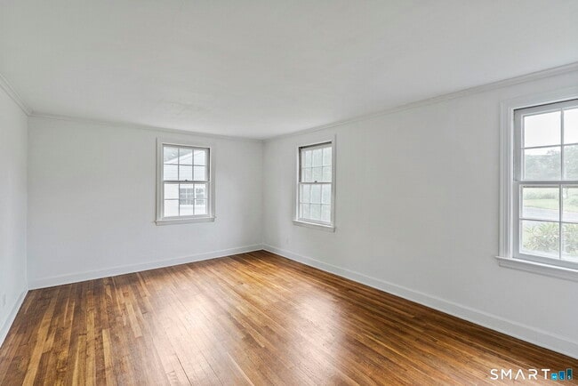 Building Photo - 444 Cherry Brook Rd