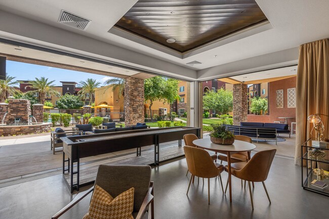 Building Photo - Summerly at Zanjero