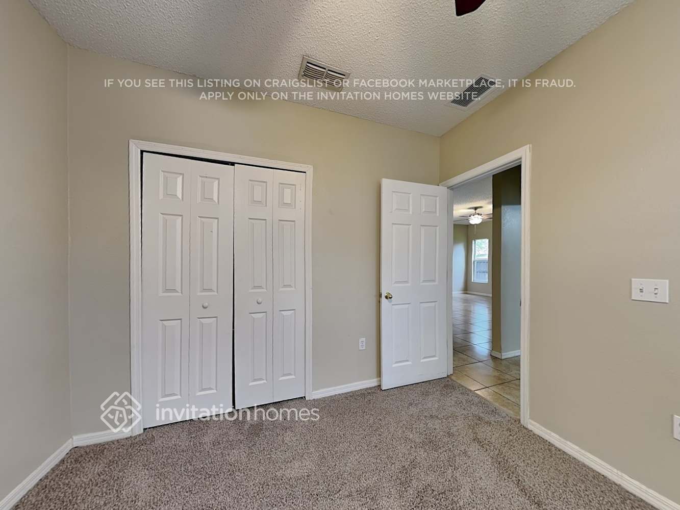 Building Photo - 610 Fisher Ct