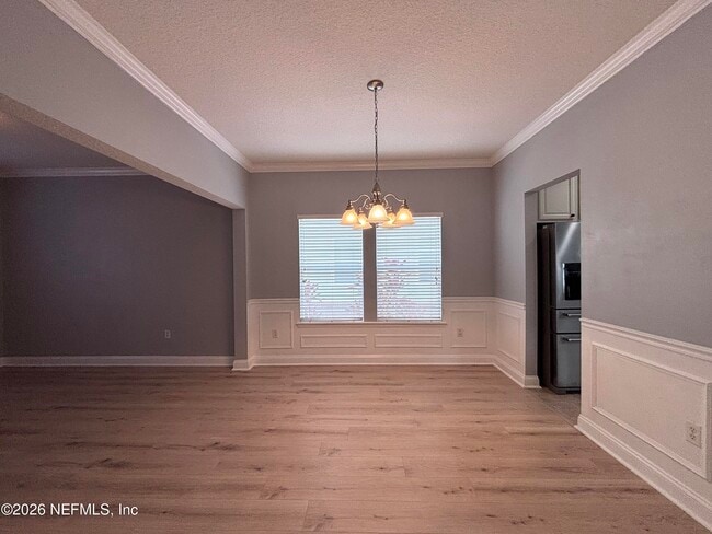 Building Photo - 3716 Chasing Falls Rd