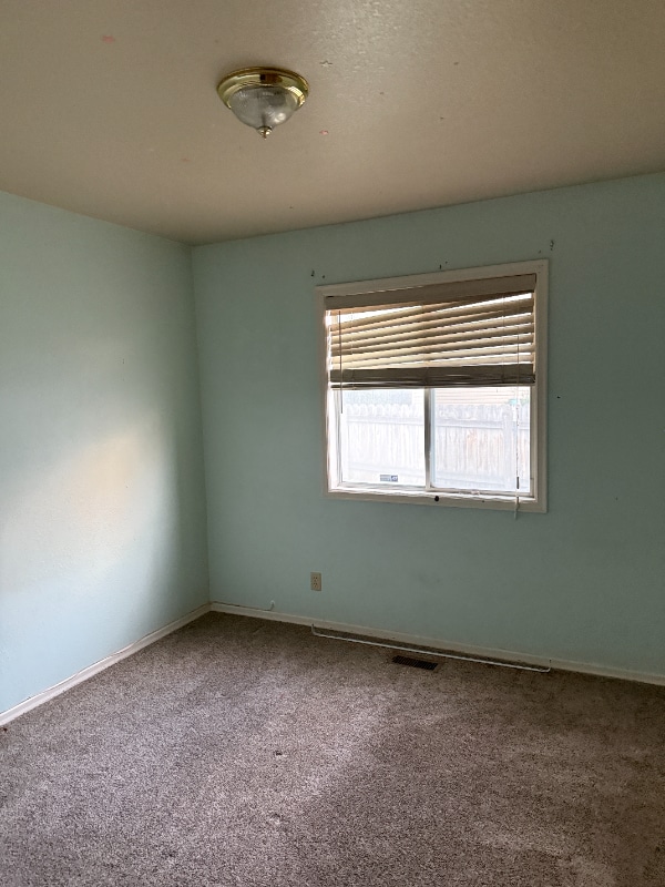 Building Photo - 4860 Kachinas Ave
