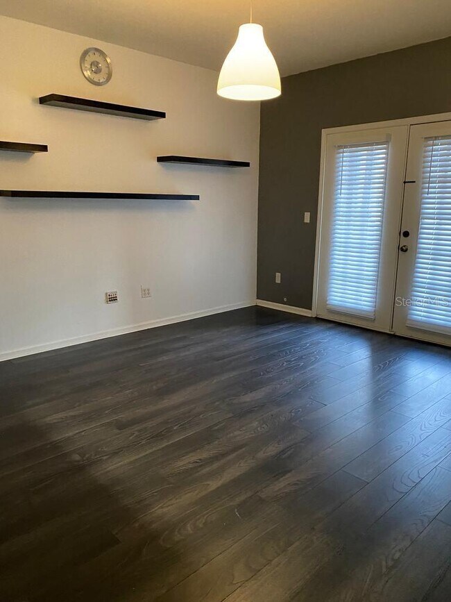 Building Photo - 2013 Tizewell Cir