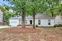 Building Photo - Wonderful 3BD/2BA Open Concept Ranch Home!