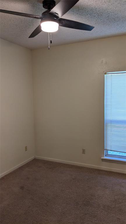 Building Photo - 1300 N Bishop St