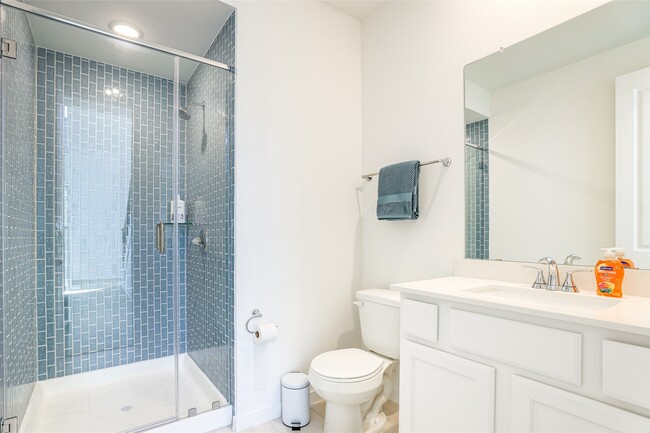 Building Photo - 27118 Berry Bright Dr