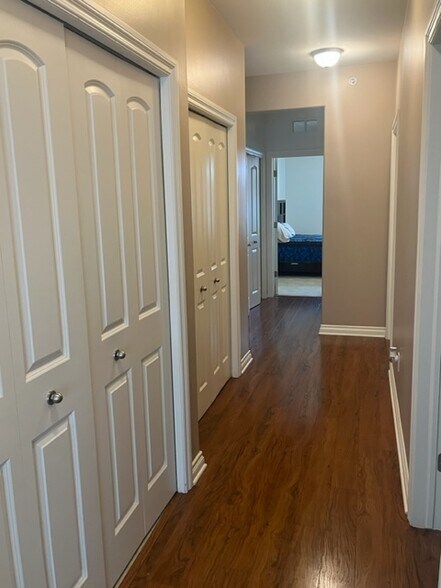 Building Photo - 188 Sea Breeze Dr