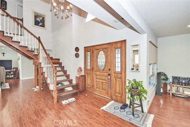 Building Photo - 8052 Ainsworth Ln