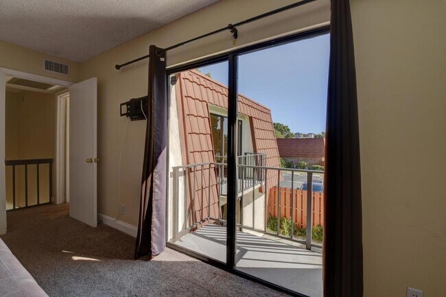 Building Photo - 3409 Spanish Wells Dr