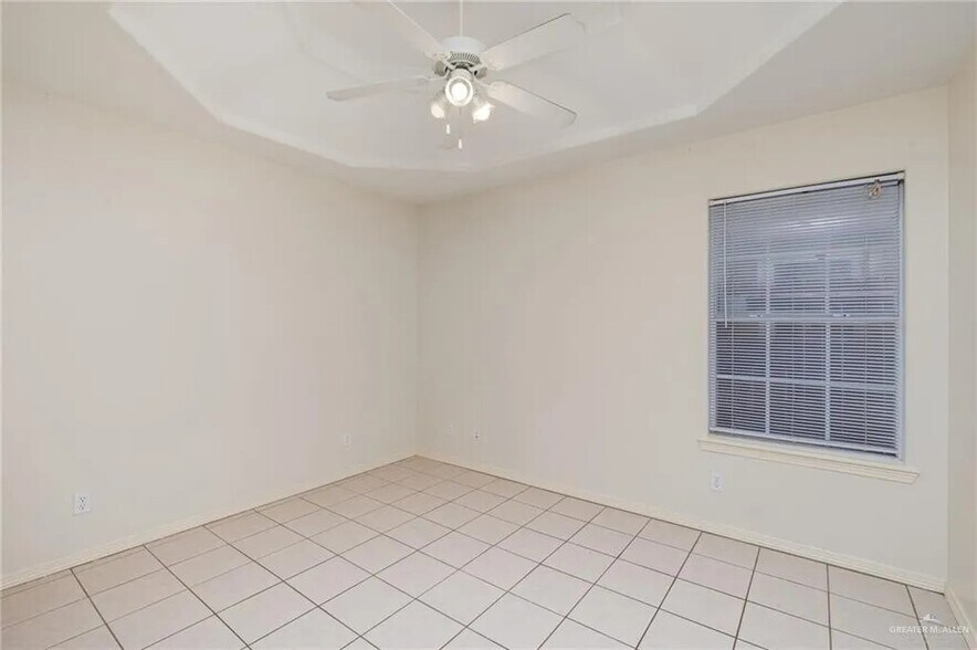 Building Photo - 1818 Tierra Dulce Drive