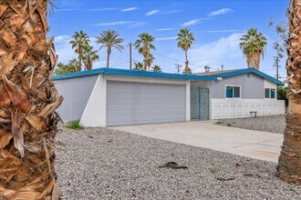 Building Photo - 3 Bed / 2 Bath Home with Two-Car Garage, Laundry and a Storage Shed/Work Space