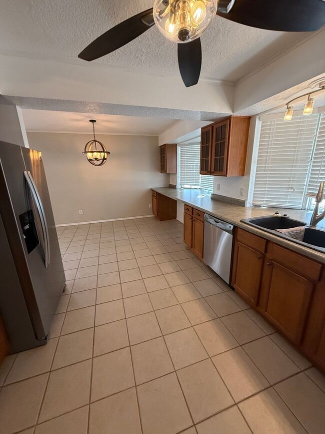 Building Photo - Charming 3-bedroom, 2-bath home in Las Cruces