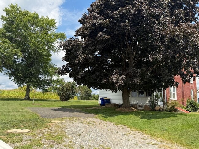 Building Photo - 7144 Susquehanna Trail S