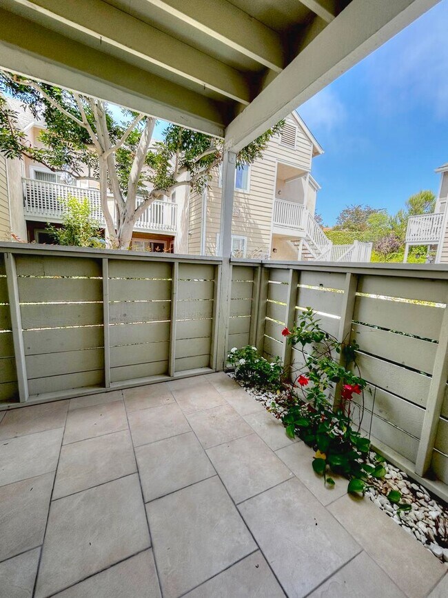 Building Photo - Condo in Niguel Terrace short walk to beach access