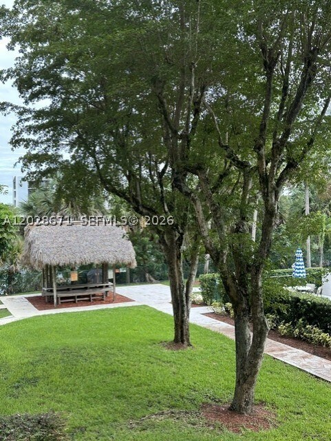 Building Photo - 14250 SW 62nd St