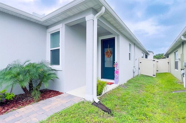 Building Photo - 2755 Mdw Strm Wy
