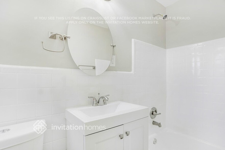 Building Photo - 4076 Boulder Park Dr SW