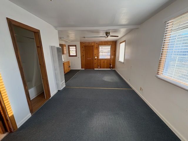 Building Photo - 26 Hfu Cir