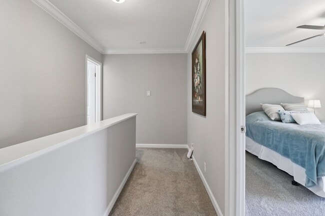 Building Photo - Beautifully Renovated Home with a Large Yard