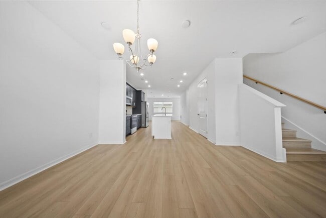 Building Photo - 17538 Northlake Grv Dr